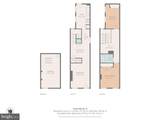 2236 Orleans Street - Photo 24