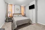 2236 Orleans Street - Photo 4