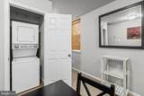 2236 Orleans Street - Photo 5