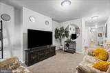 2236 Orleans Street - Photo 6