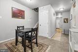 2236 Orleans Street - Photo 7
