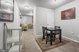 2236 Orleans Street - Photo 8