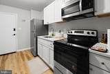 2236 Orleans Street - Photo 9