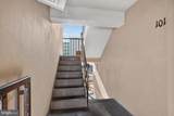 16 51ST Street - Photo 17