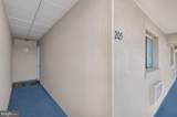 16 51ST Street - Photo 18