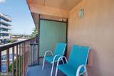 16 51ST Street - Photo 19