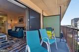 16 51ST Street - Photo 20