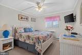 16 51ST Street - Photo 22