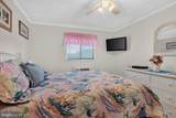 16 51ST Street - Photo 23