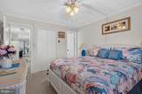 16 51ST Street - Photo 24