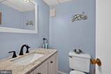 16 51ST Street - Photo 25