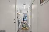 16 51ST Street - Photo 26