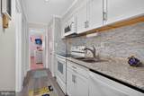 16 51ST Street - Photo 27