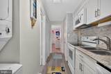 16 51ST Street - Photo 28