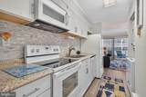 16 51ST Street - Photo 29