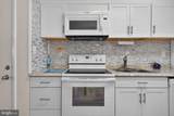 16 51ST Street - Photo 30