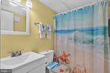 16 51ST Street - Photo 31