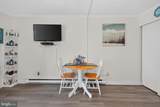 16 51ST Street - Photo 32