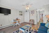 16 51ST Street - Photo 33