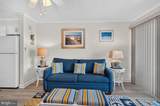 16 51ST Street - Photo 34
