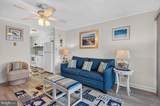 16 51ST Street - Photo 35