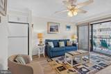 16 51ST Street - Photo 36