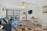 16 51ST Street - Photo 37