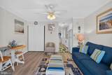 16 51ST Street - Photo 38