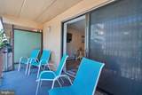 16 51ST Street - Photo 39