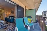 16 51ST Street - Photo 40