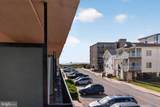 16 51ST Street - Photo 41