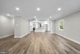 12211 Malin Lane - Photo 10