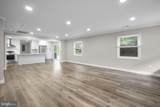 12211 Malin Lane - Photo 11