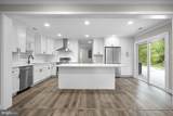12211 Malin Lane - Photo 12