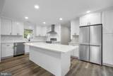 12211 Malin Lane - Photo 13