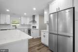 12211 Malin Lane - Photo 14