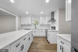 12211 Malin Lane - Photo 15