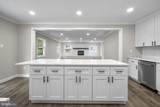 12211 Malin Lane - Photo 16