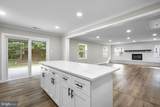 12211 Malin Lane - Photo 17