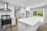 12211 Malin Lane - Photo 18