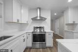 12211 Malin Lane - Photo 19