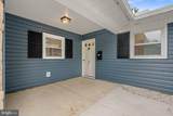 12211 Malin Lane - Photo 2