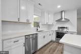 12211 Malin Lane - Photo 20