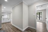 12211 Malin Lane - Photo 21
