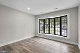12211 Malin Lane - Photo 22