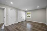 12211 Malin Lane - Photo 25