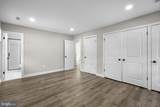 12211 Malin Lane - Photo 26