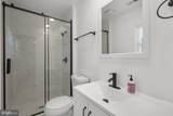 12211 Malin Lane - Photo 27