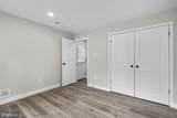12211 Malin Lane - Photo 28