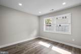 12211 Malin Lane - Photo 29